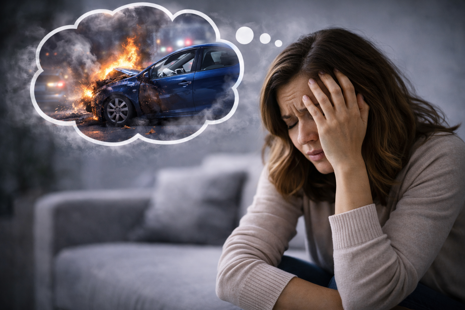 ChatGPT Image 11. Apr. 2026, 16_28_30 Posttrauma nach Unfall