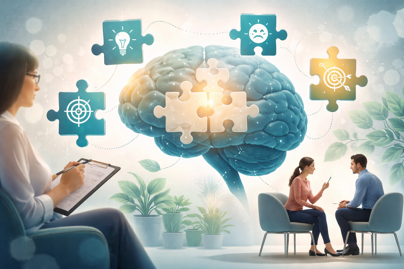 ChatGPT Image 3. Apr. 2026, 21_44_42 Kognitive Verhaltenstherapie