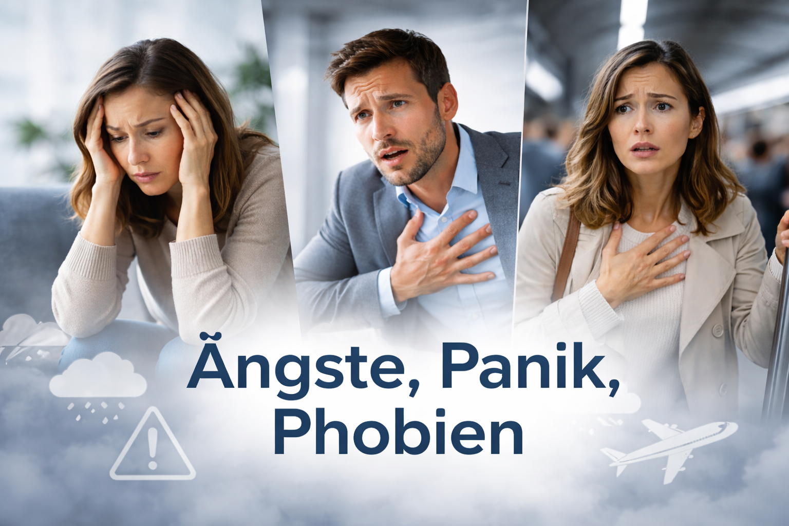 ChatGPT Image 9. Apr. 2026, 20_26_51 Ängste, Panik, Phobien