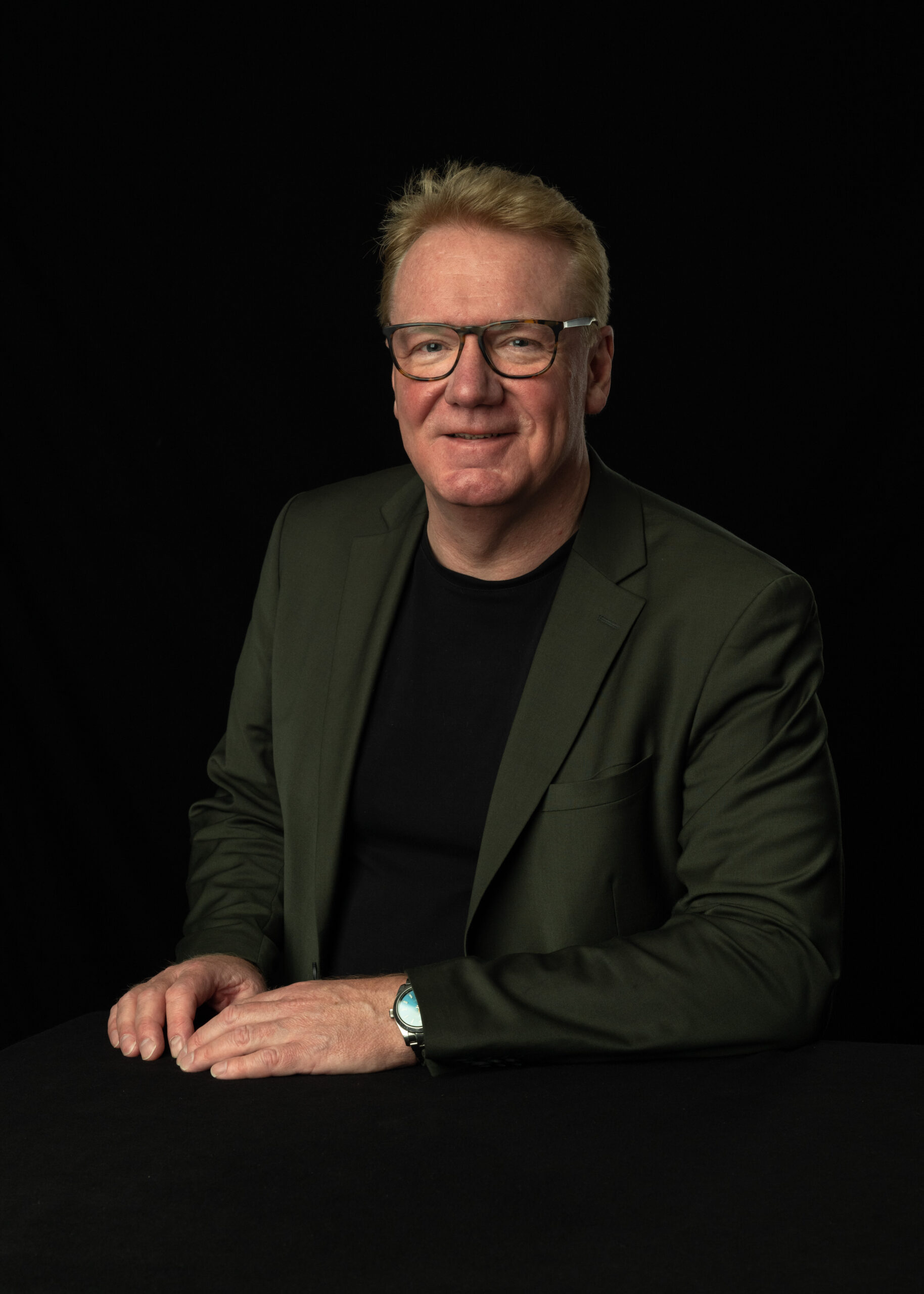 Holger Fischbuch, Studio, credit Raimar von Wienskowski-9