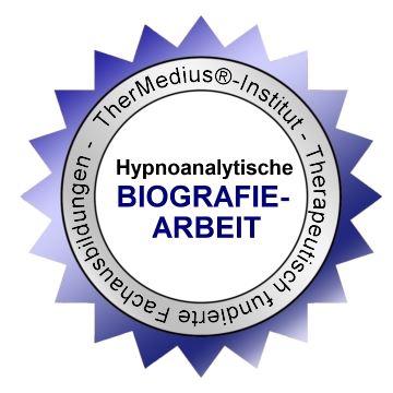 Hypnoanalytische Biografiearbeit TMI