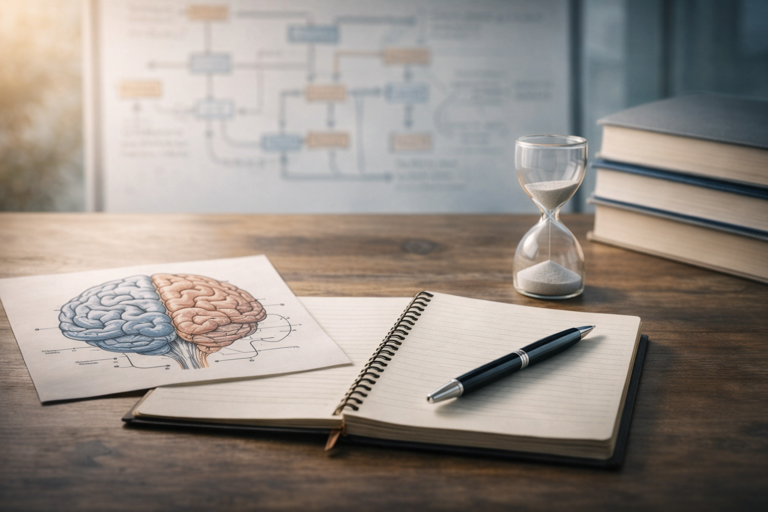 Psychotherapie-Methoden