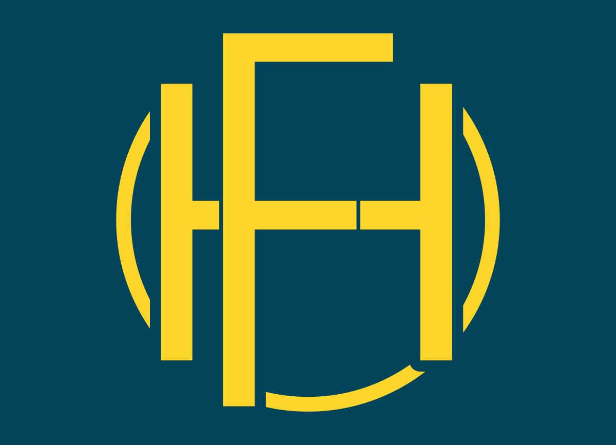 Heilpraktiker für Psychotherapie